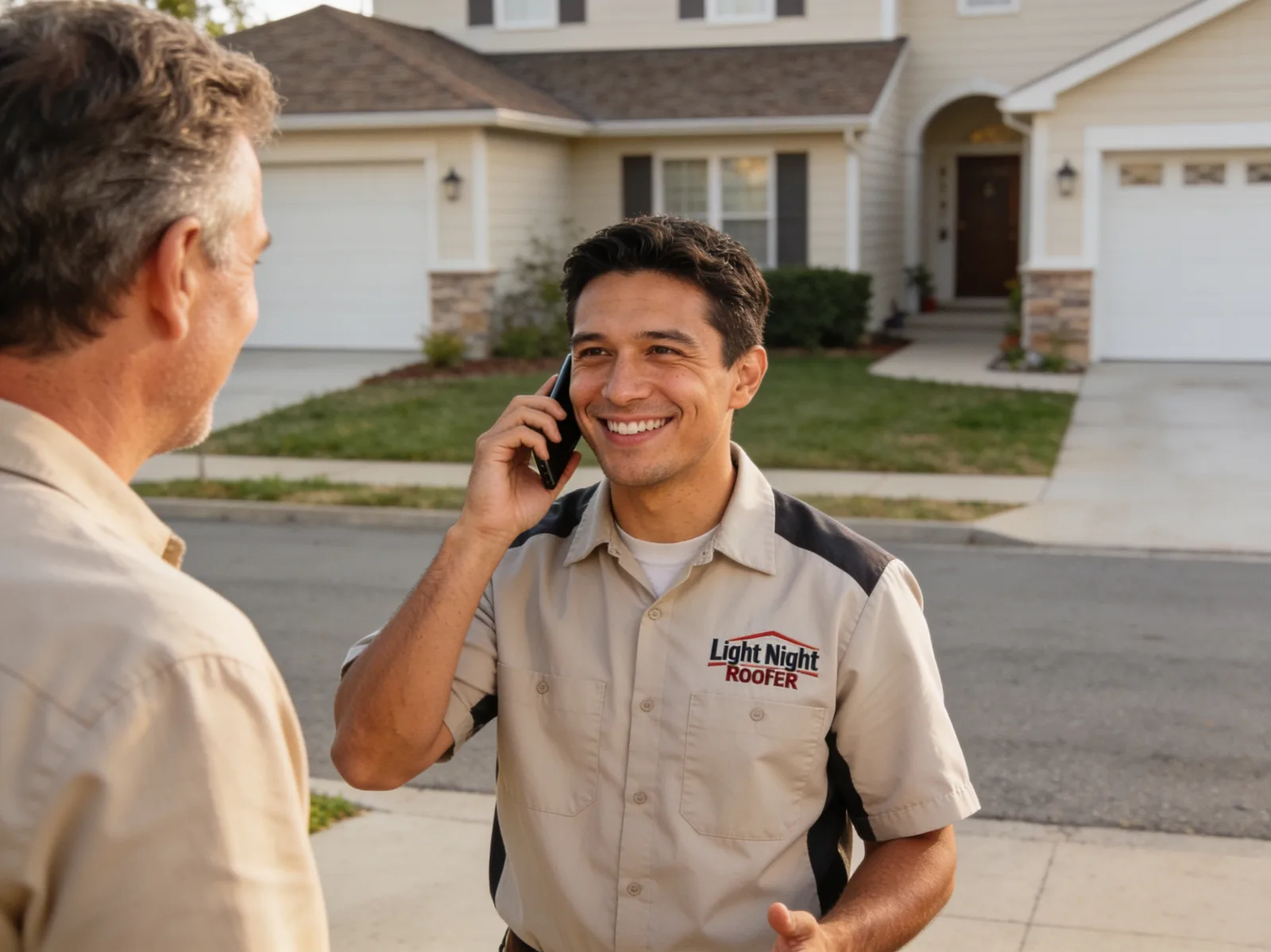 Emergency Roof Repair Betterton, MD FAQs
